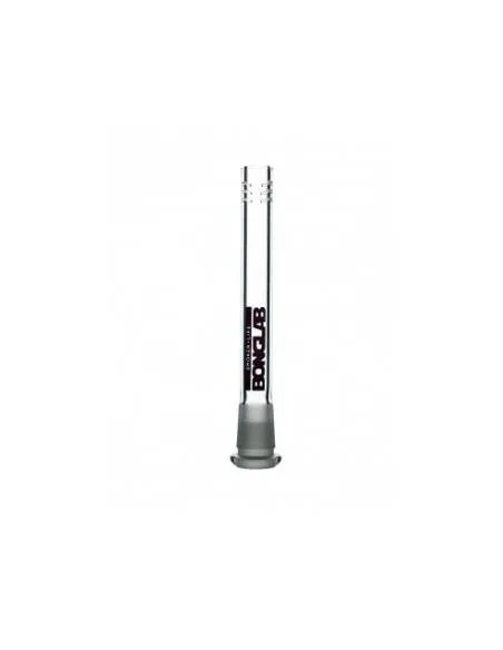 Difusor Bonglab 14mm-14cm...