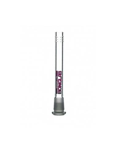 Difusor Bonglab 14mm-14cm (Color a...