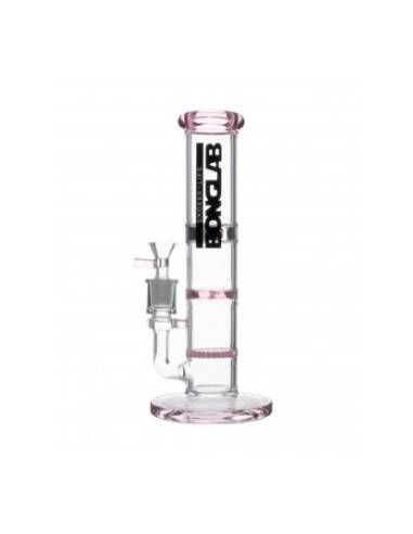 Bong Pocket Twister Bonglab (Color a...
