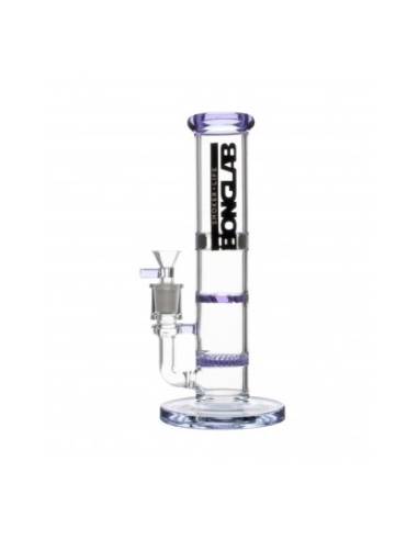Bong Pocket Twister Bonglab (Color a...