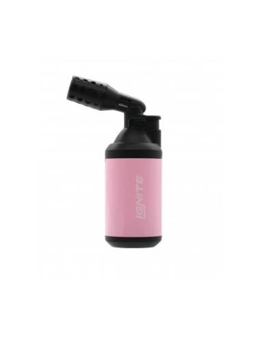 Encendedor Soplete Ignite X-Mini...