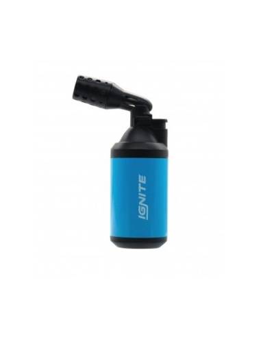 Encendedor Soplete Ignite X-Mini...