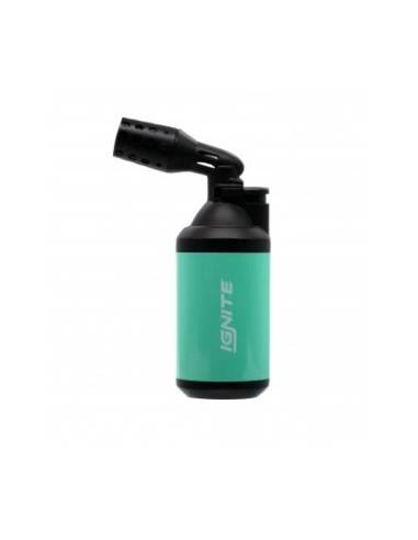 Encendedor Soplete Ignite X-Mini...