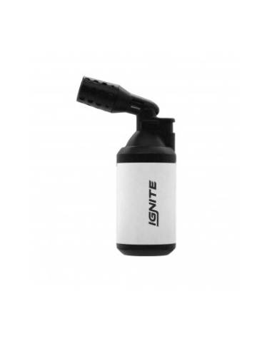 Encendedor Soplete Ignite X-Mini...