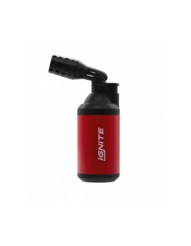 Encendedor Soplete Ignite X-Mini...