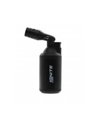 Encendedor Soplete Ignite X-Mini...