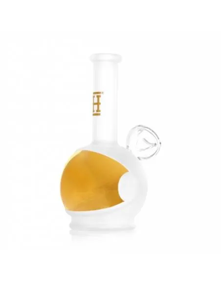 Hemper Bong Space Fleet 15cm