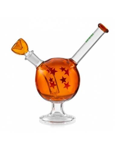 Hemper Bong Wish Ball 17cm
