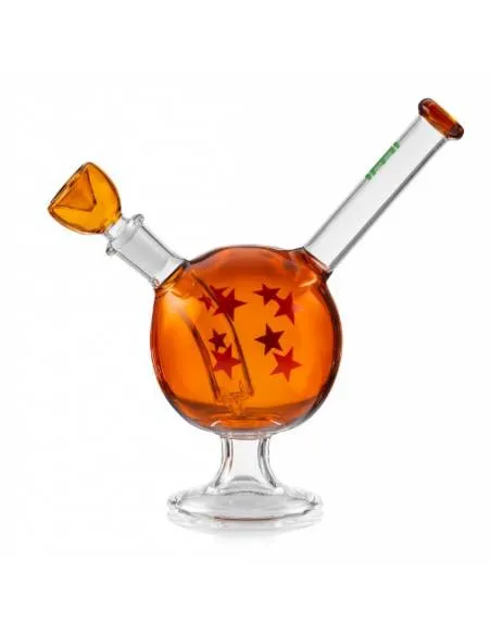 Hemper Bong Wish Ball 17cm