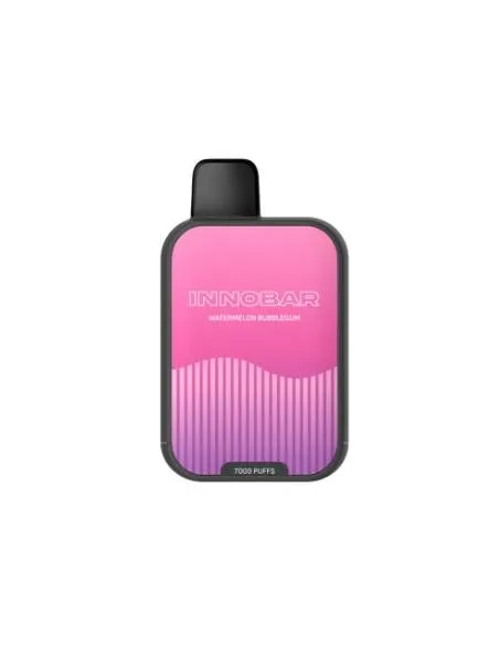 Vaporizador Innobar P7000...