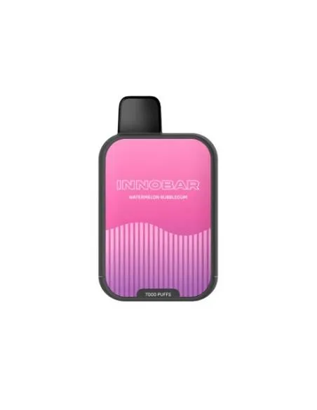 Vaporizador Innobar P7000...