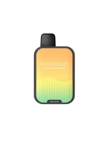 Vaporizador Innobar P7000...