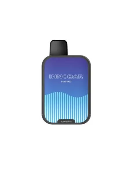 Vaporizador Innobar P7000...