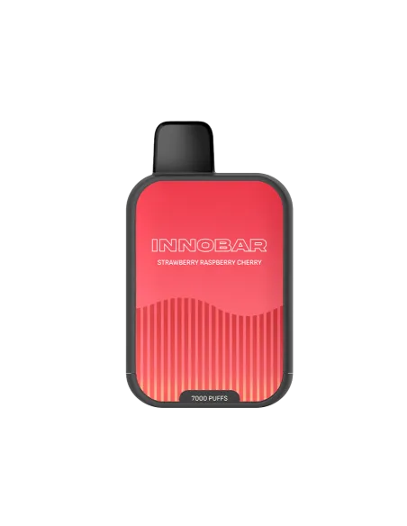Vaporizador Innobar P7000...