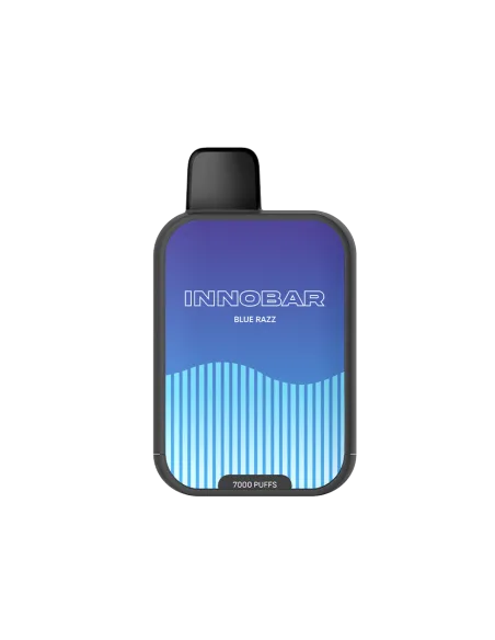 Vaporizador Innobar P7000...