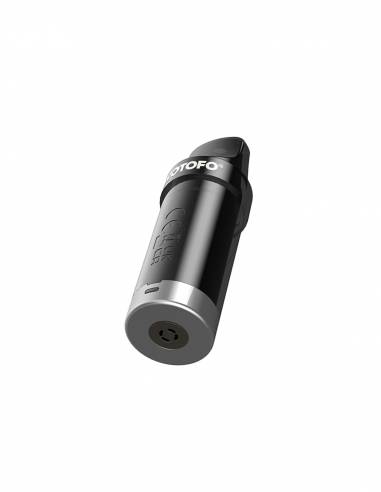 Recarga Vaporizador Wotofo Nexpod...