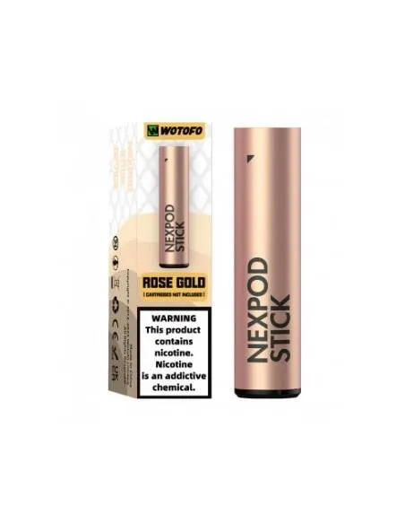 Batería Vaporizador Wotofo...