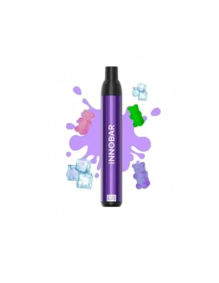 Vaporizador Innobar P2500...