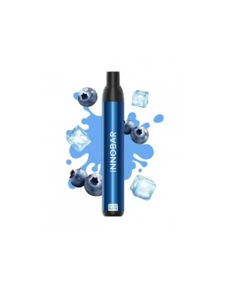 Vaporizador Innobar P2500...