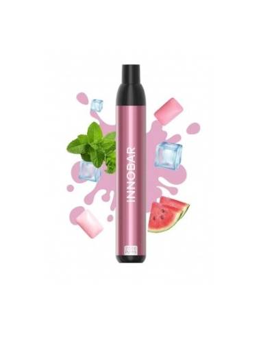 Vaporizador Innobar P2500 Watermelon...