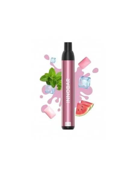Vaporizador Innobar P2500...