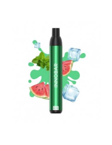 Vaporizador Innobar P2500 Watermelon...