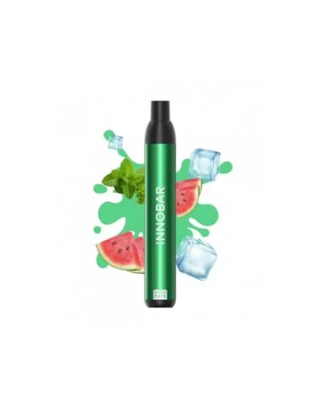 Vaporizador Innobar P2500...