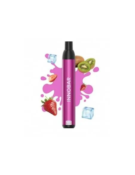 Vaporizador Innobar P2500...