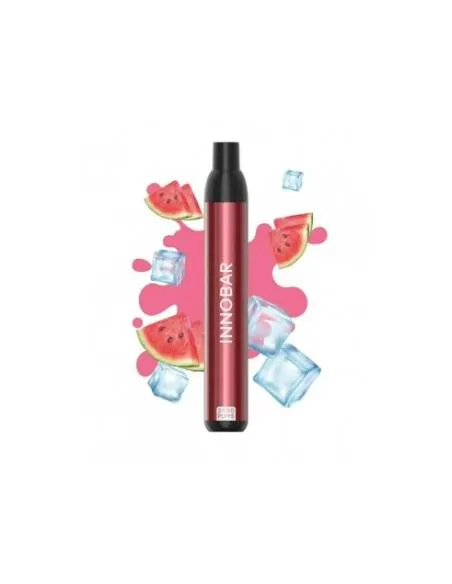 Vaporizador Innobar P2500...