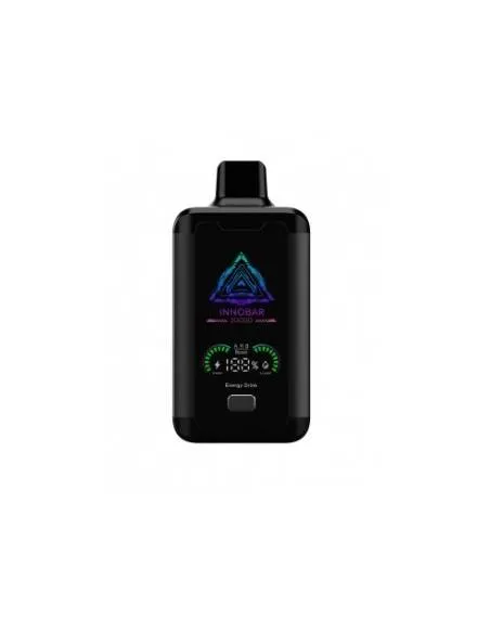 Vaporizador Innobar P20000...