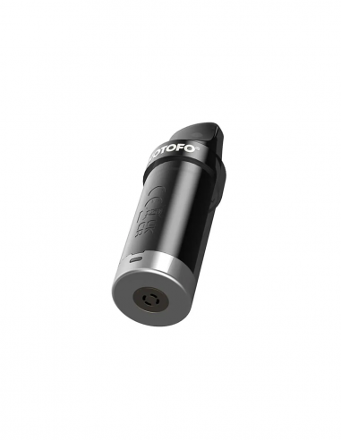 Recarga Vaporizador Wotofo Nexpod...