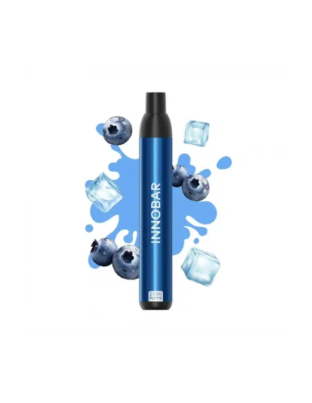 Vaporizador Innobar P2500...