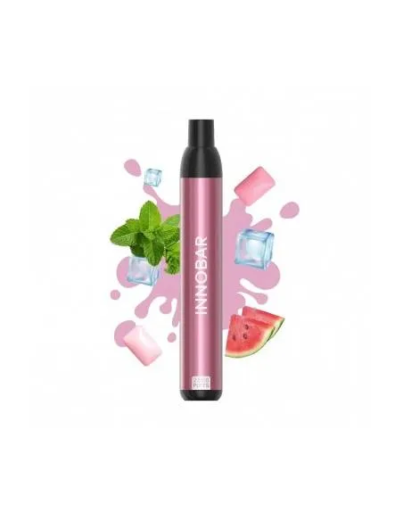 Vaporizador Innobar P2500...