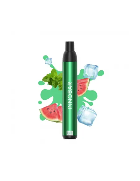 Vaporizador Innobar P2500...
