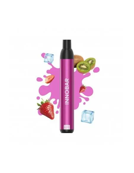 Vaporizador Innobar P2500...