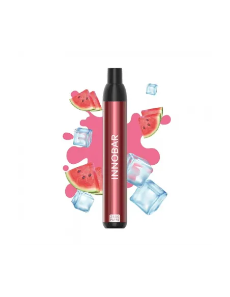 Vaporizador Innobar P2500...