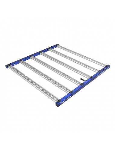 LED Delight Quantum Lite QL720W