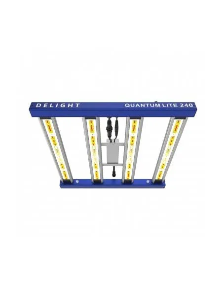 LED Delight Quantum Lite...