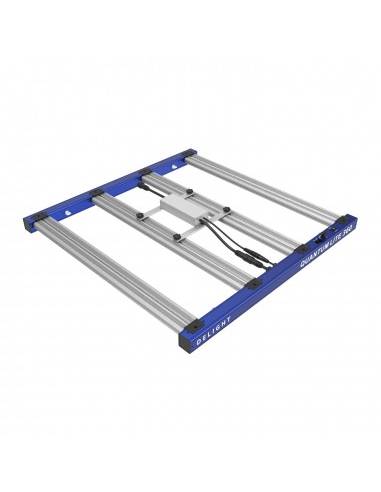 LED Delight Quantum Lite QL360W