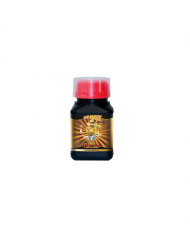 Top Mass 250mL