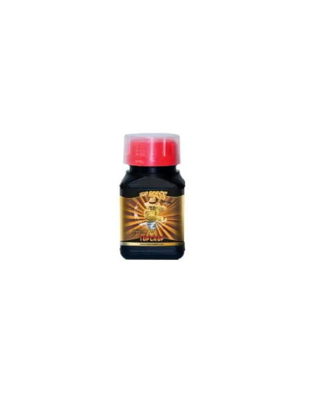 Top Mass 250mL