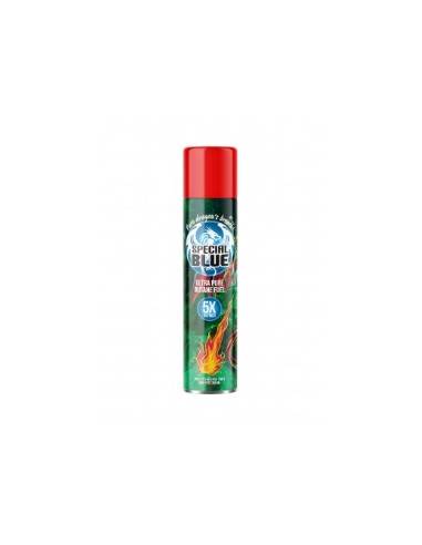 Gas Butano Ultra Refinado 5x Special...