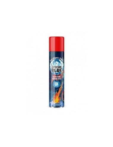 Gas Butano Ultra Refinado 9x Special...