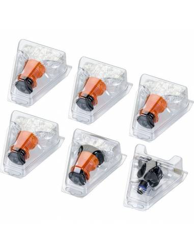 Volcano Easy Valve Starter Set