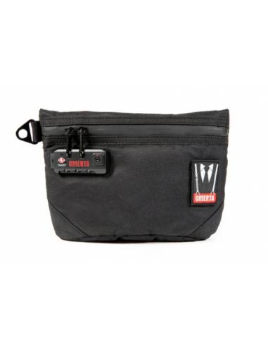 Estuche Anti Olor Dime Bags The...