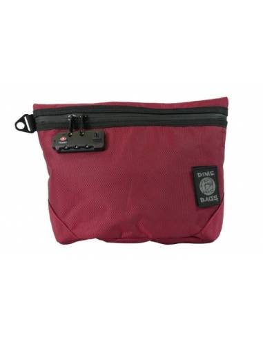 Estuche Anti Olor Dime Bags The...