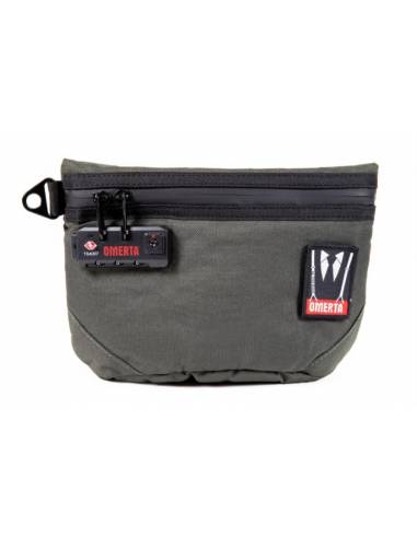 Estuche Anti Olor Dime Bags The...