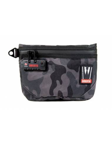 Estuche Anti Olor Dime Bags The...