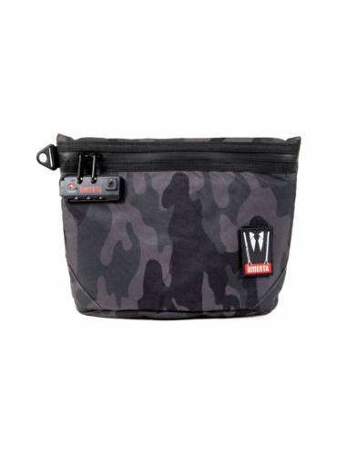 Estuche Anti Olor Dime Bags The...
