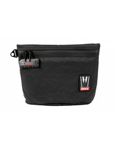 Estuche Anti Olor Dime Bags The...